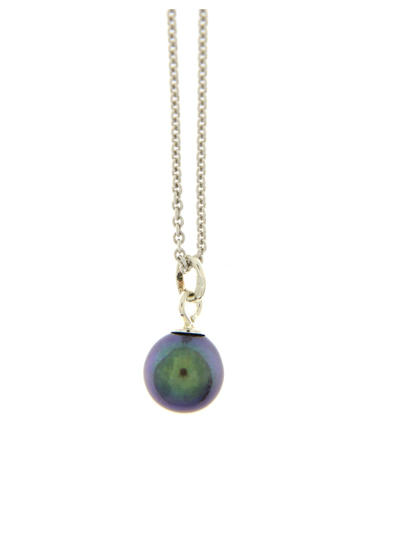 products/PearlDark6mm_1-2400x3200.jpg