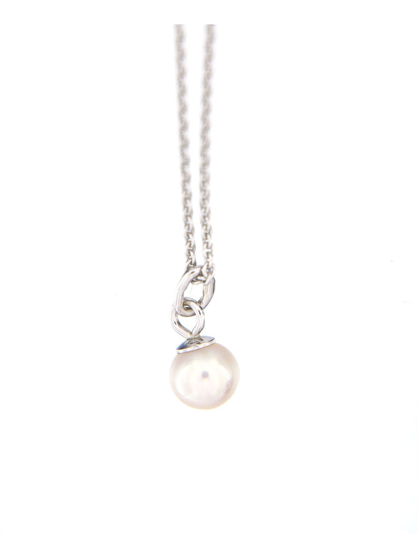 products/PearlWhite5mm_3-2400x3200.jpg