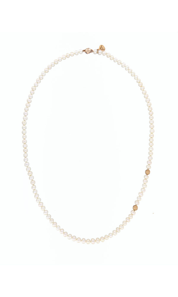 products/PearlsAu3-1500x2500.jpg