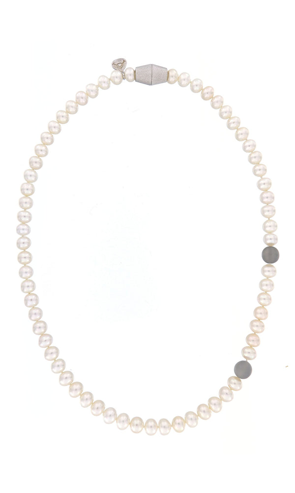 products/PearlsMoonst6-1500x2500.jpg