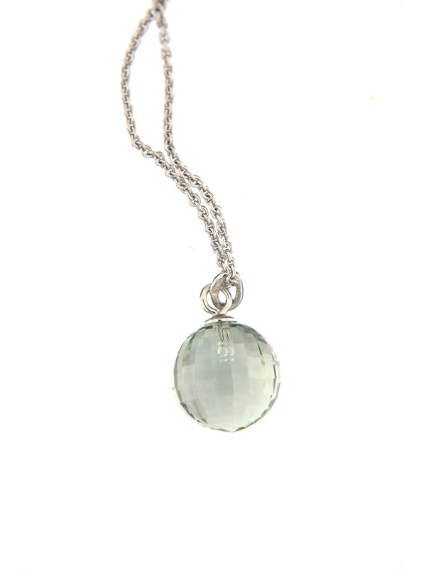 products/Prazeolith_DiscoBall_10mm_1-2400x3200.jpg