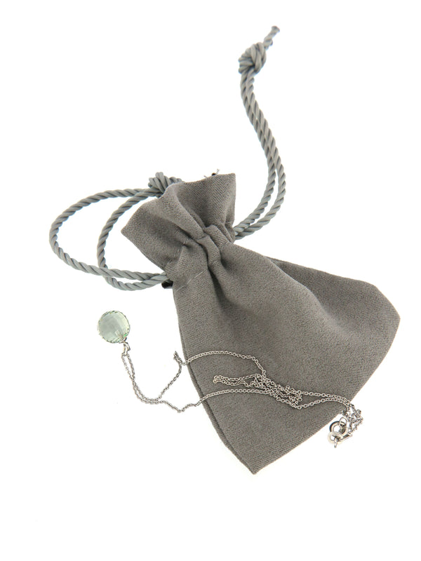 products/Prazeolith_DiscoBall_10mm_wPouch-2400x3200.jpg