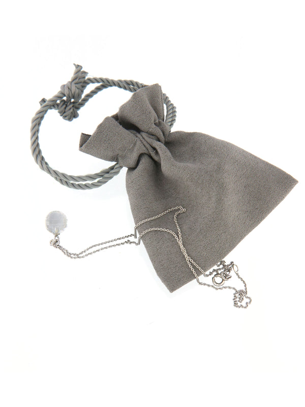 products/RockCrystalDiscoBall10mm_wPouch-2400x3200.jpg