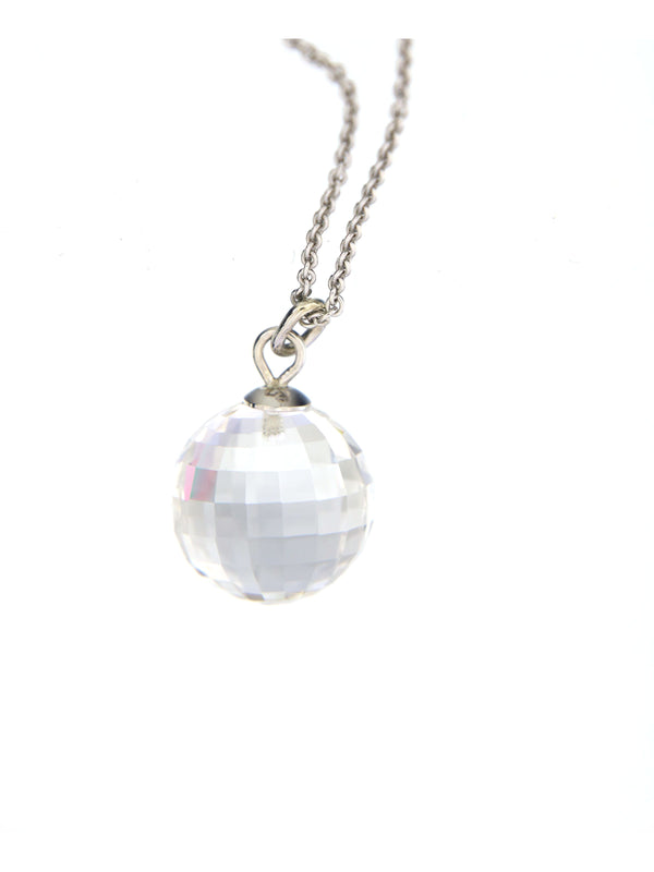 products/RockCrystalDiscoBall_12mm_1-2400x3200.jpg