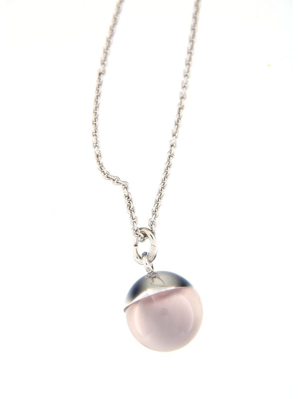 products/RoseQuartz1-2400x3200.jpg