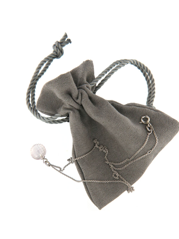 products/RoseQuartzDiscoBall10_wPouch-2400x3200.jpg