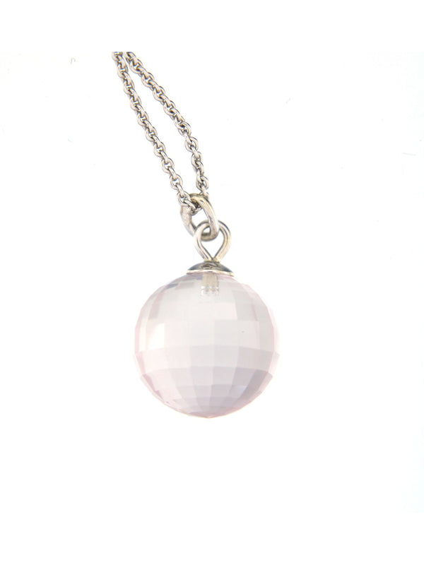 products/RoseQuartzDiscoBall_12_mm_1-2400x3200.jpg