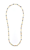 Always-There-for-You Pearl Necklace by Peregrina Pearls